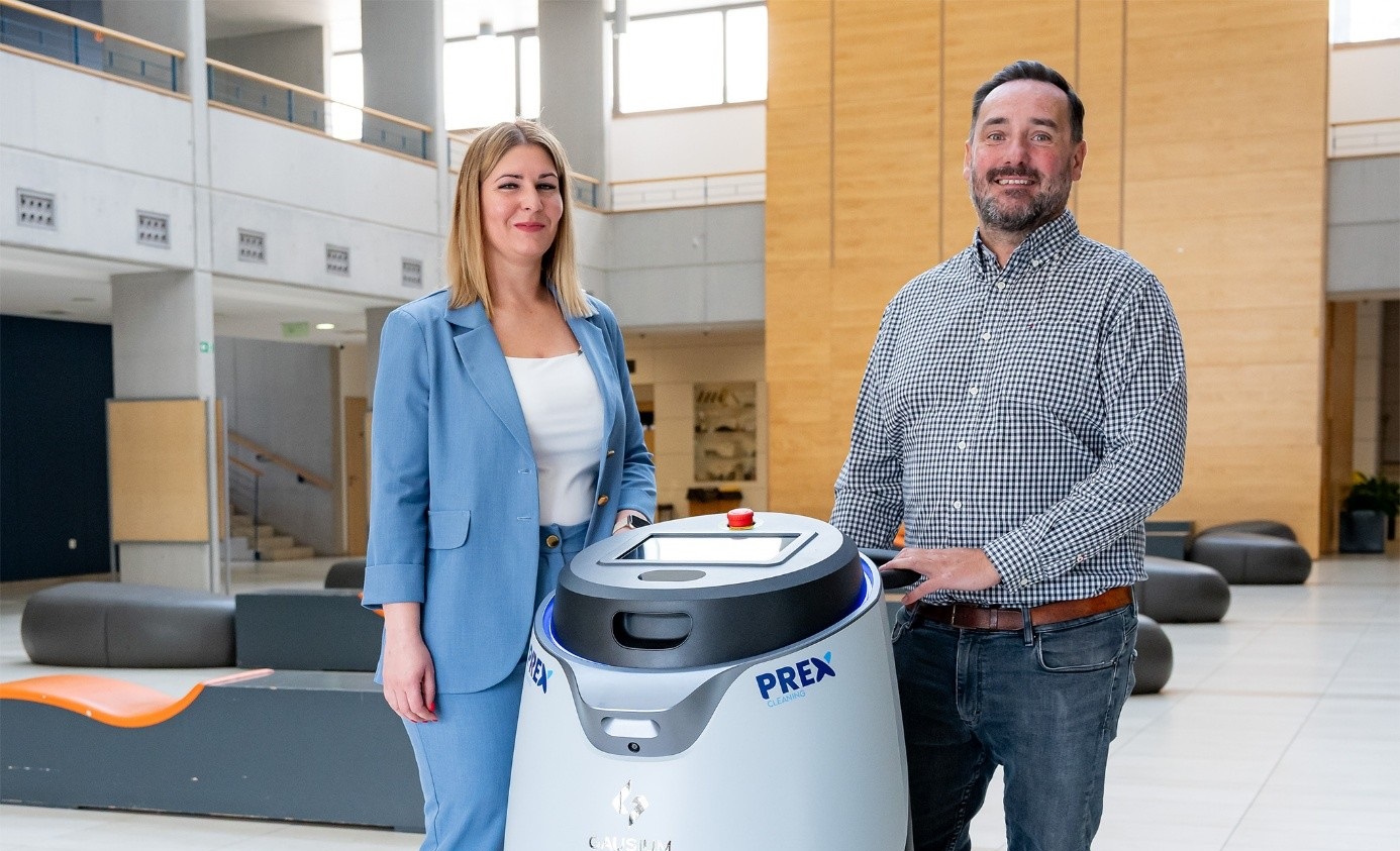 takaritorobot (2).jpg